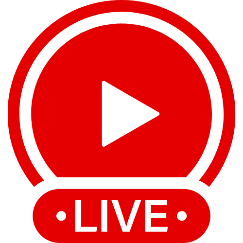 Big Labia Latina | Live Webcam Shows & Interactive Adult Entertainment